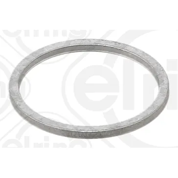 Уплотнительное кольцо натяжителя цепи BMW/MB /27x32x2,0mm ELRING 079.820