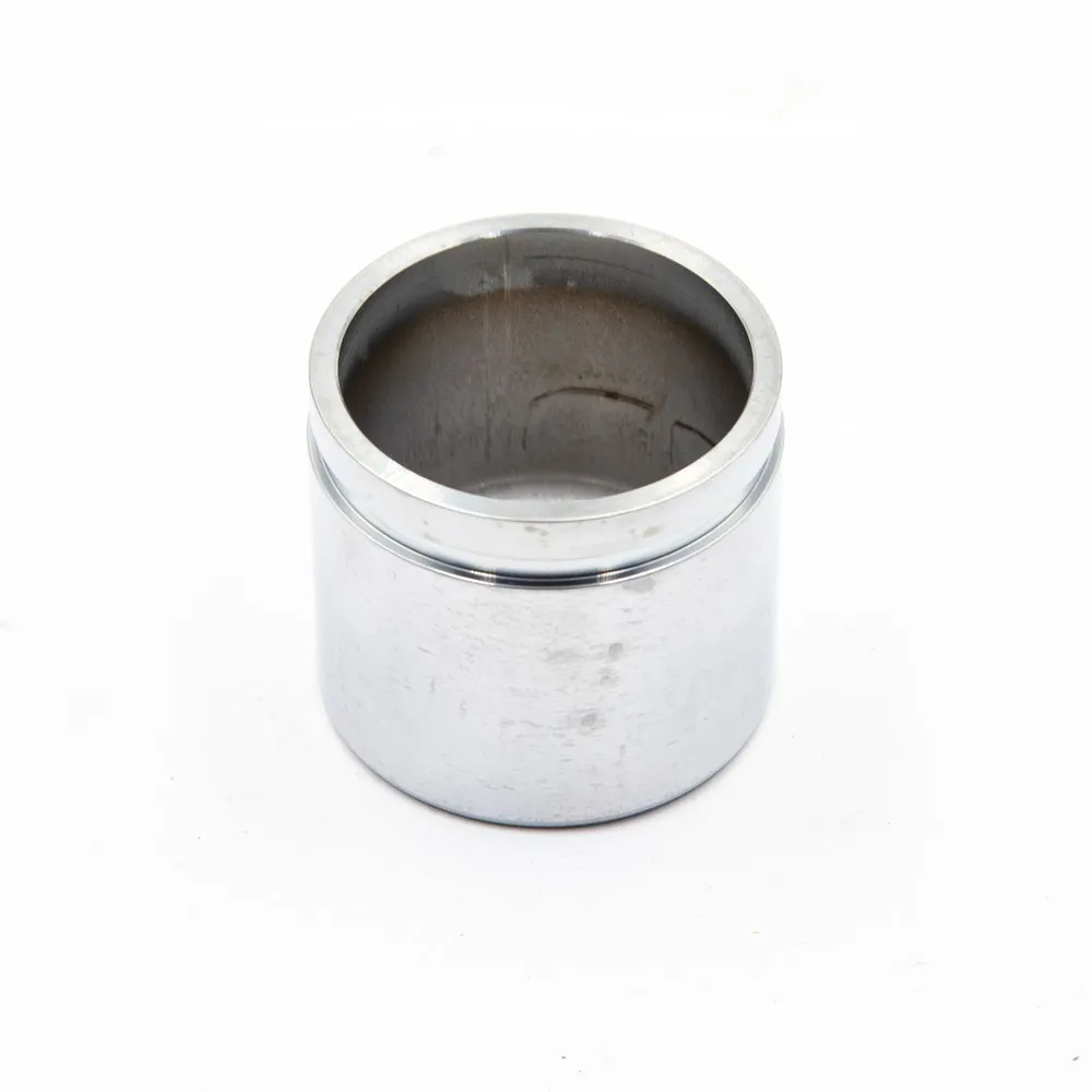 Поршень тормозного суппорта HYUNDAI/KIA 58112-1H000