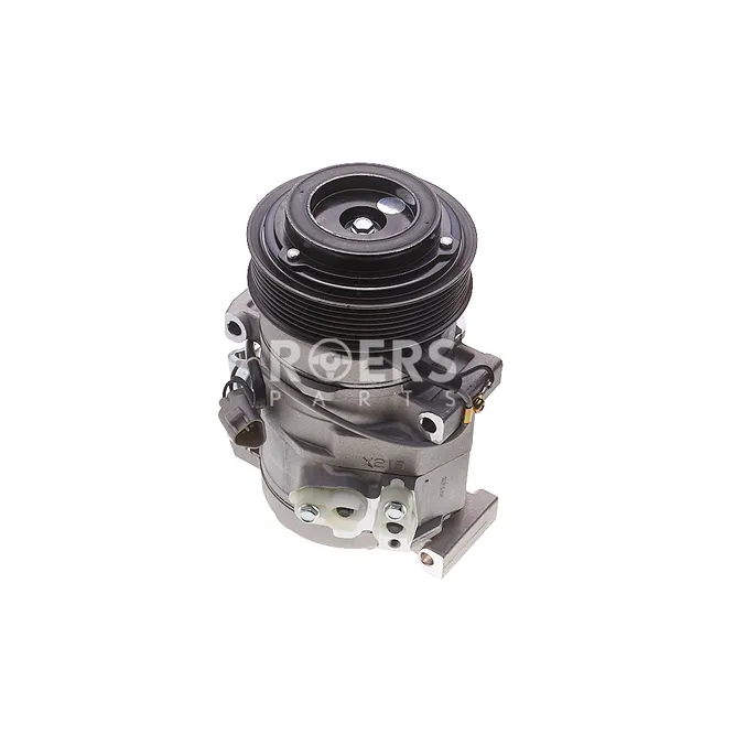 Компрессор кондиционера Roers Parts RP883206A011