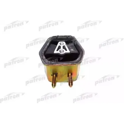 Опора двигателя OPEL: ASCONA C 82-89 PATRON PSE3159