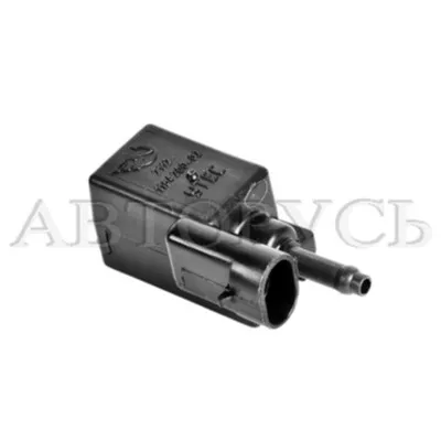 Инжектор:датчик адсорбера ВАЗ 2112 NO NAME 2112-1164200