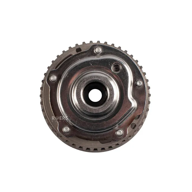 Шестерня распредвала Roers Parts RPL04CG056