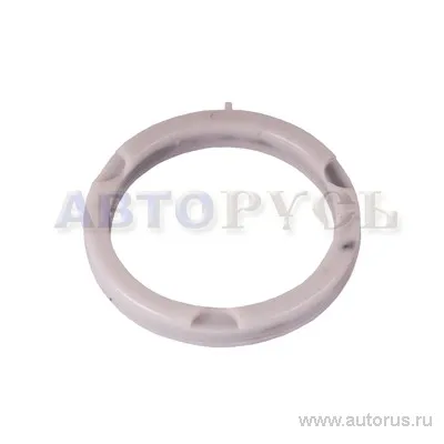 Подшипник амортизатора RUVILLE 865707