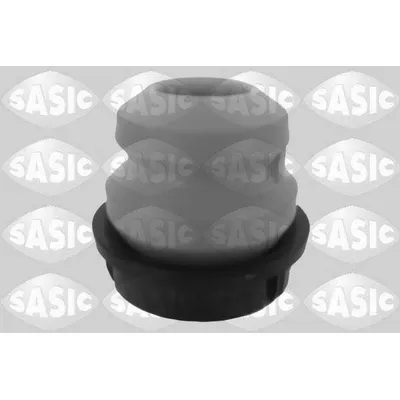 Отбойник амортизатора SASIC 2656048