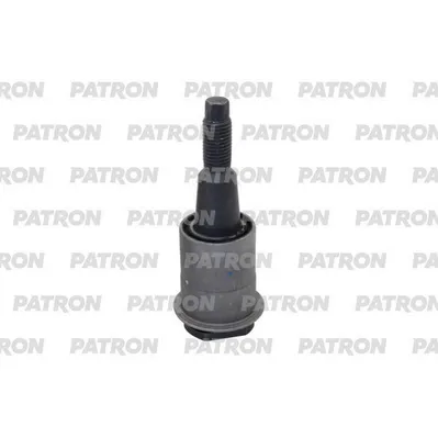 Сайлентблок рычага подвески CADILLAC CTS 10- SRX 03- STS 04- PATRON PSE12472
