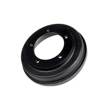 Барабан тормозной Ford ZENTPARTS Z01671_ZNT