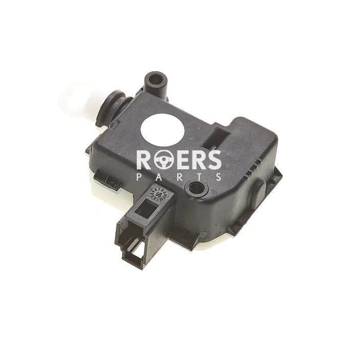 Привод замка пятой двери  Roers Parts RP1M0959781A