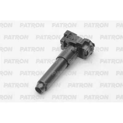 Форсунка омывателя фары (правая) TOYOTA Rav4 2015-2017 PATRON PHW153