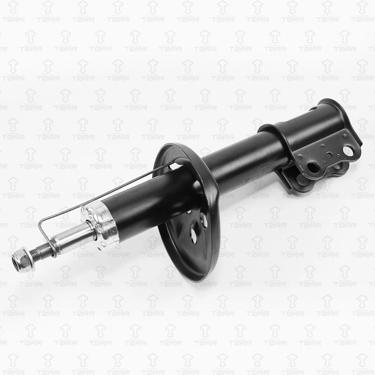 Амортизатор передний газовый TOYOTA Picnic 96-> TORR DV1398L