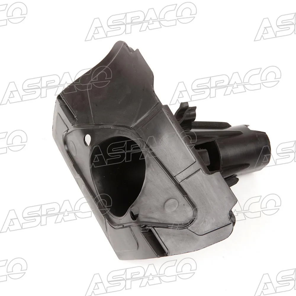 Фиксатор форсунки омывателя фар левый (L) BMW X6 F16 ASPACO AP803