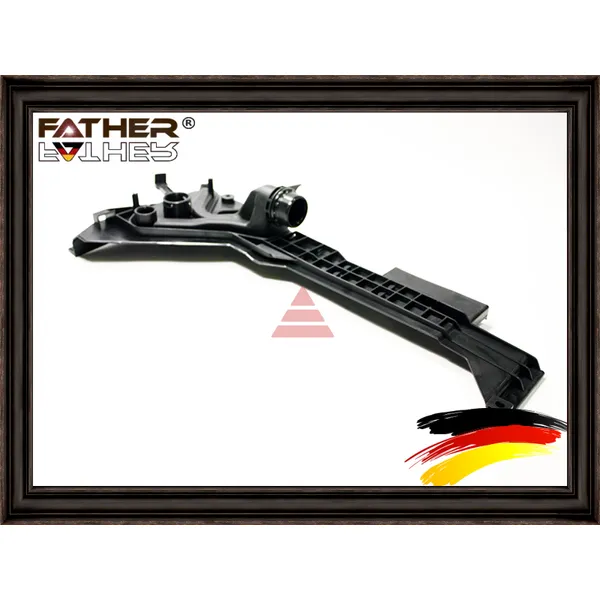 Крепление расширительного бачка FATHER F1382R99