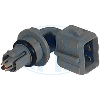 Датчик температуры во впускном коллекторе RENAULT Logan/OPEL/PEUGEOT/NISSAN/LADA Largus ERA 550386
