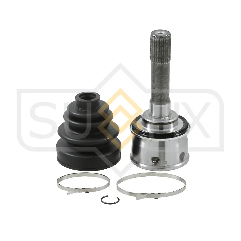 ШРУС SUFIX ST-1173