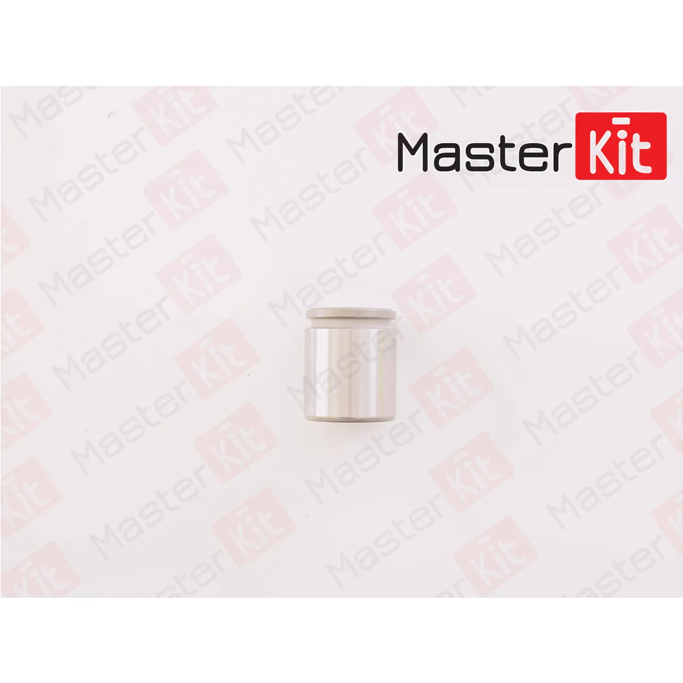 Поршень тормозного суппорта D42 ATE, Chrysler Voyager III,Voyager IV MASTERKIT 77A1445