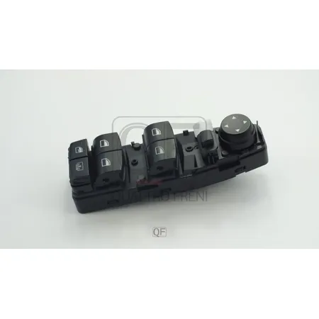Блок управления стеклоподъемниками QUATTRO FRENI QF04R00027