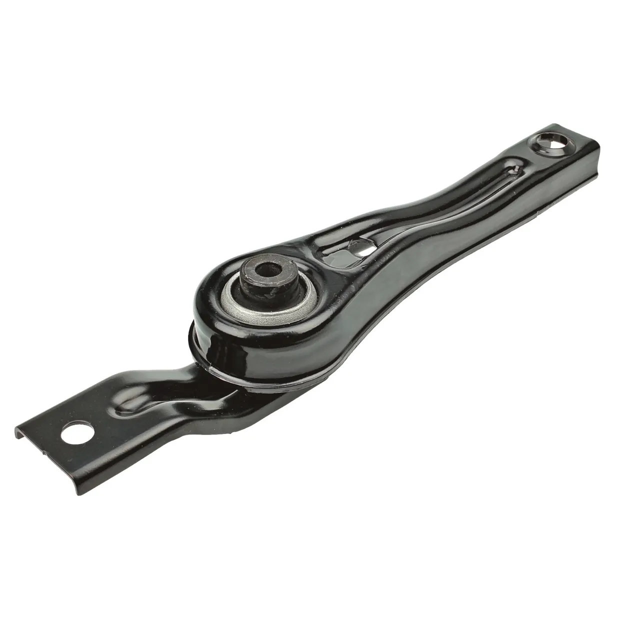 Опора двигателя задняя нижняя AUDI A3/SKODA Octavia III/VW Golf VII MEYLE 100 199 1056