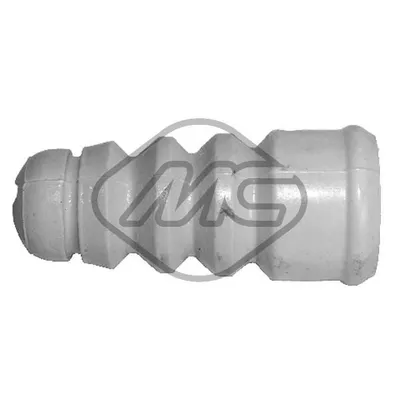 Отбойник амортизатора METALCAUCHO 05351