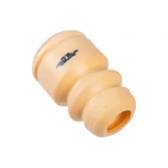 Отбойник амортизатора п. Hyundai Getz ZENTPARTS Z57348_ZNT