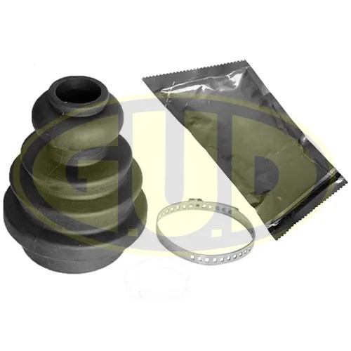 К-КТ ПЫЛЬНИК ШРУСА VW T4 1.8-2.8/1.9-2.5D/TD/TDI 90-03 ПЕР G.U.D GSB002016