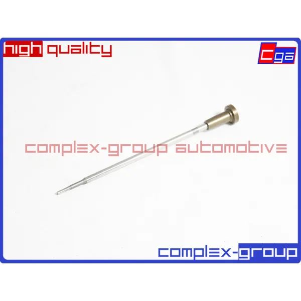 Клапан форсунки F00VC01033 CGA 2VDZ7716RA