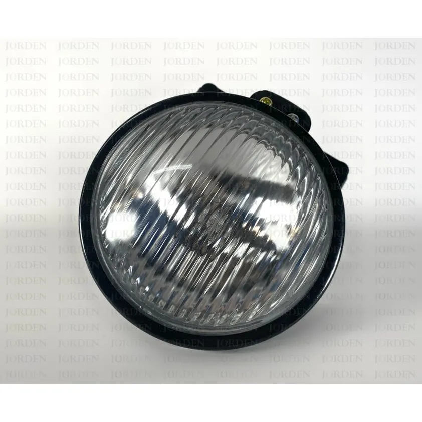 Фара птф LH/RH Porter Jorden JH02PTR99003