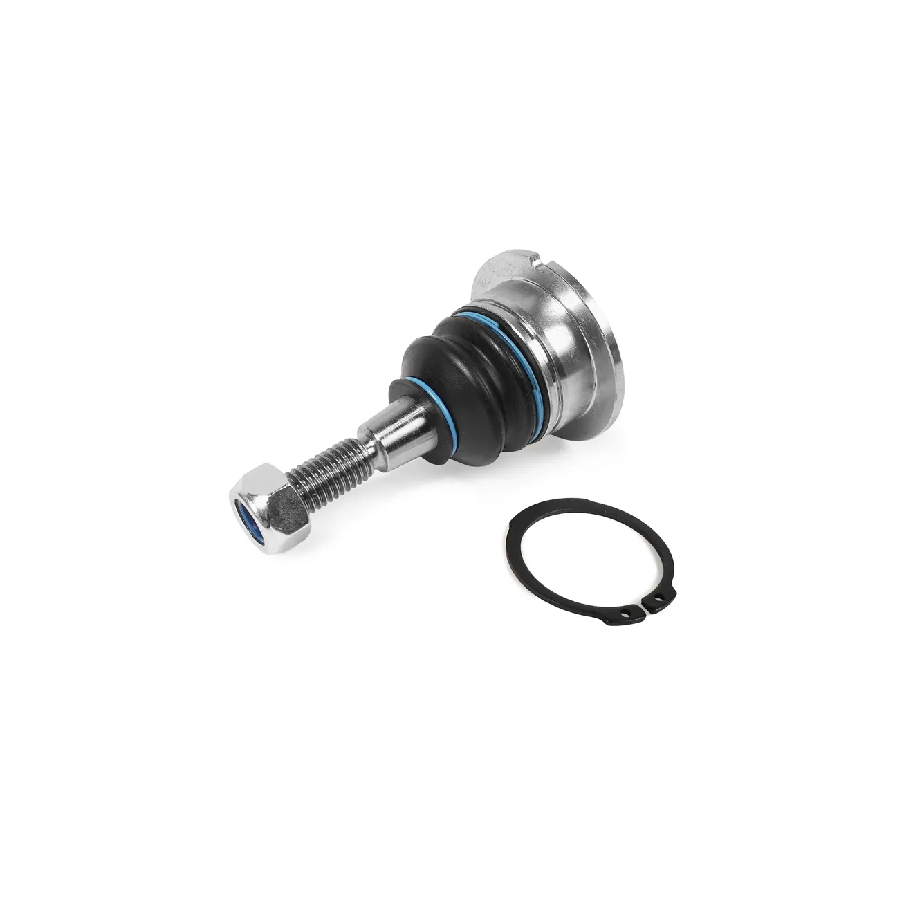 Опора шаровая ZF Russia 29589 01 ZFR