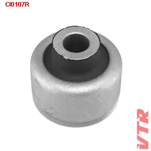 Сайлентблок рычага передней подвески VTR CI0107R