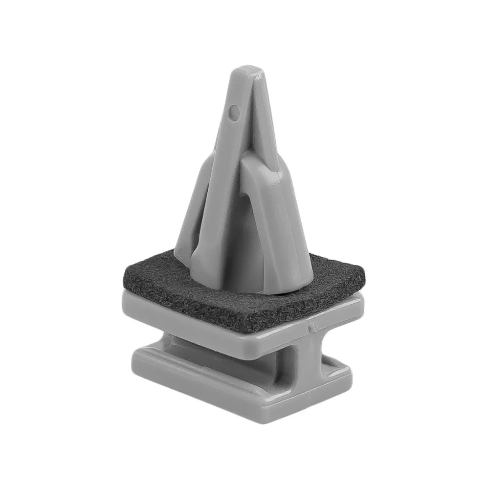 Клипса HONDA 91514-SMG-E01