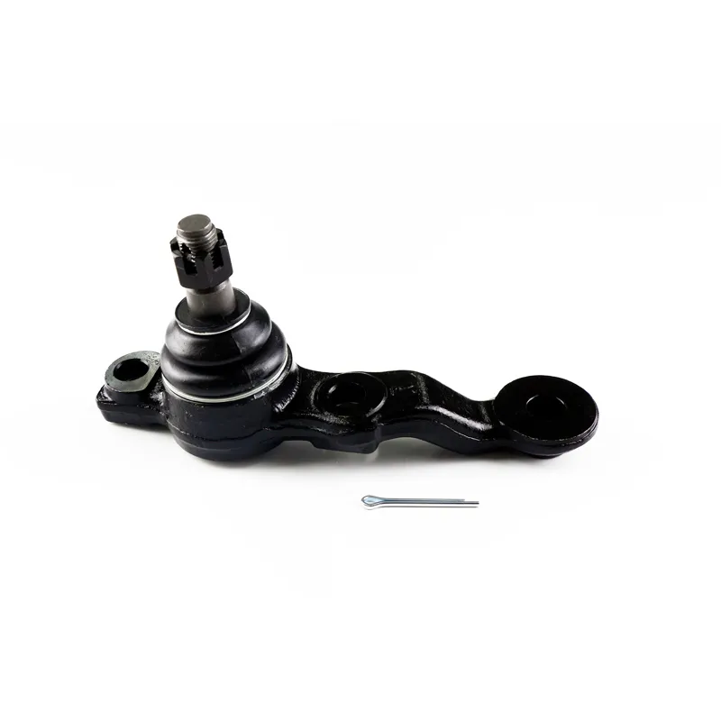 опора шаровая нижняя правая Lexus IS200/300, Toyota GX110/JXE10/JZX110 00 KYB KBJ1176