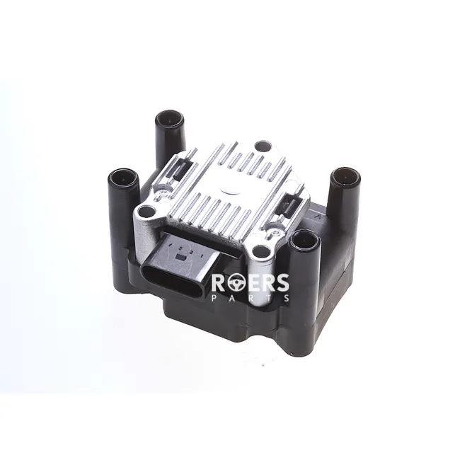 Катушка зажигания Roers Parts RPICA0015