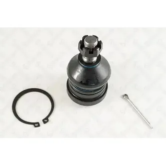 Опора шаровая нижняя Toyota Mark 60/80/Cresta 70/Chaser 82> STELLOX 5200319A_SX