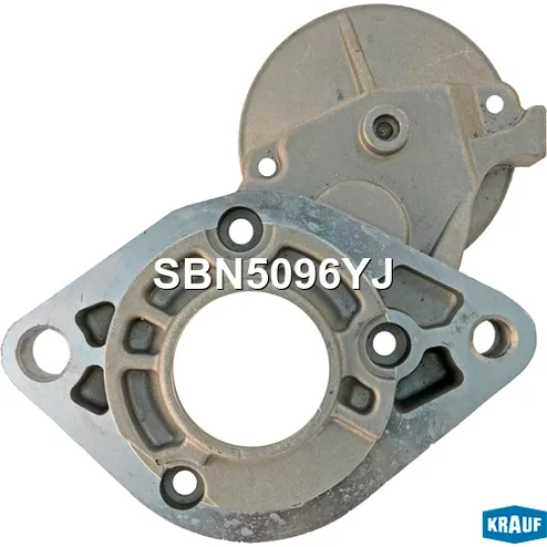Крышка стартера передняя KRAUF SBN5096YJ