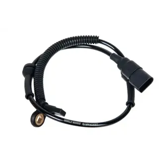Датчик ABS передний Ford Tourneo Connect/Transit Connect 02> ZENTPARTS Z03338