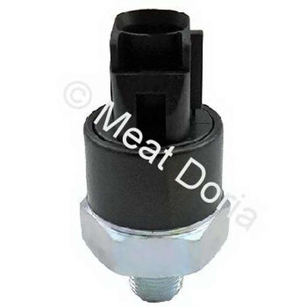 Датчик давления масла Toyota RAV 4 III (A3) 2.0 4WD (2006-2013) MEAT & DORIA 72054