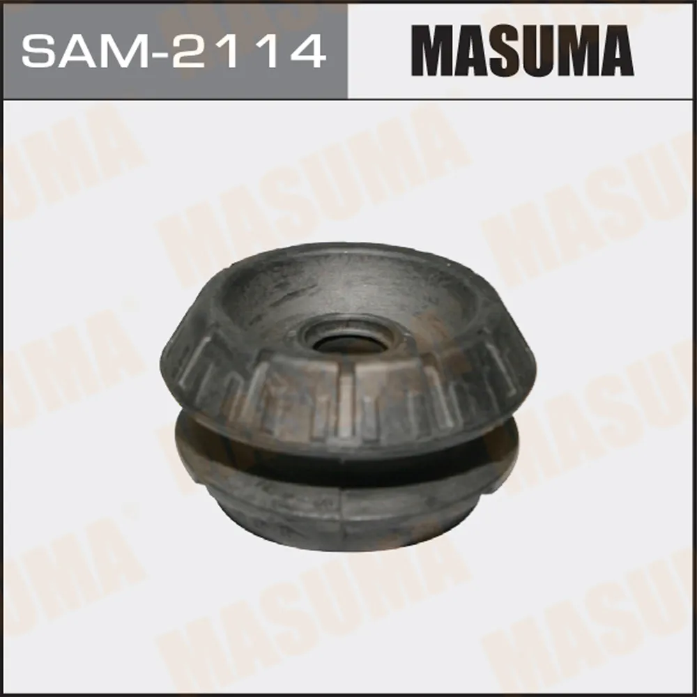 Опора амортизатора NISSAN MICRA MASUMA SAM-2114