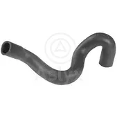 ПАТРУБОК FRD FOCUS II 1.4-1.6 A/C ASLYX AS-204470