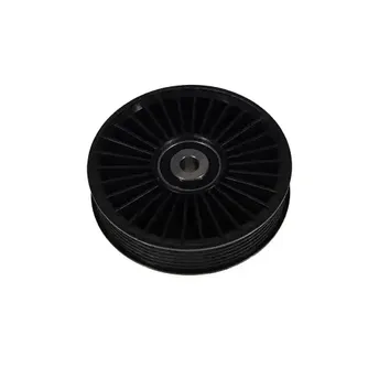 Ролик обводной Opel Astra/Zafira/Vectra ZENTPARTS Z23668_ZNT