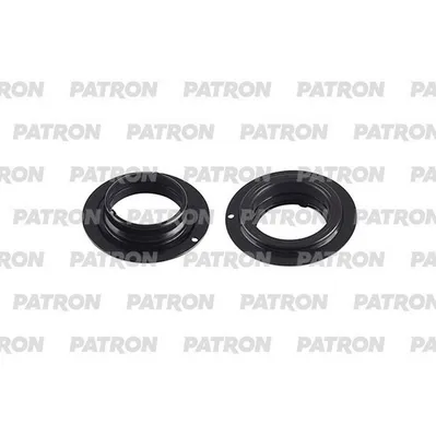 Подшипник опорный TOYOTA RAV 4 V 18- HIGHLANDER 19- PATRON PSE40494