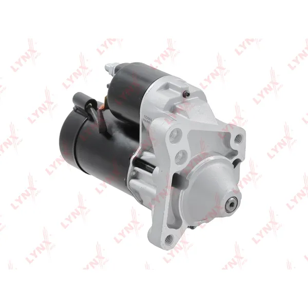 Стартер LYNXauto ES-1307