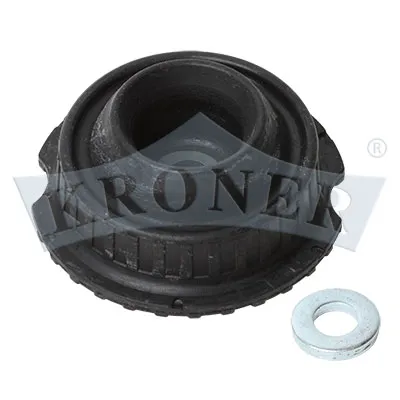 Опора стойки (перед.) VW Touareg (02-), AUDI Q7 (06-) KRONER K353282