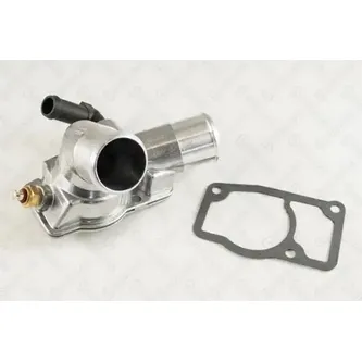 Термостат Opel Vectra 2.0DTi/2.2DTi 16V 97-02 STELLOX 23-40171-SX