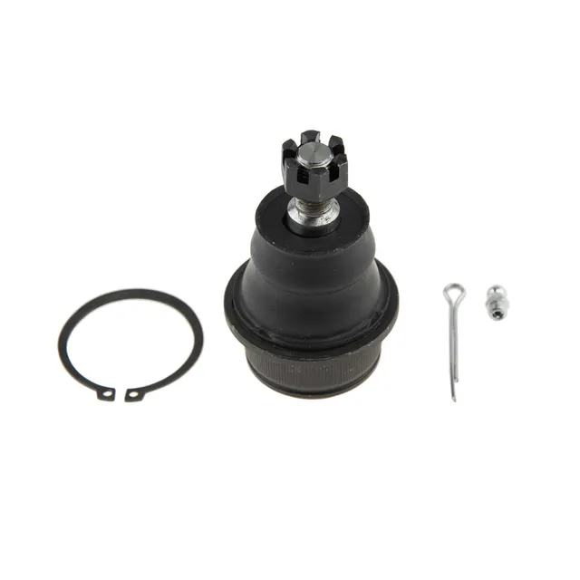 Опора шаровая Freemont, Dodge Journey, Avenger NTY ZSDCH021