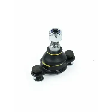Опора шаровая нижняя VW T4 90-96 ZENTPARTS Z36929_ZNT