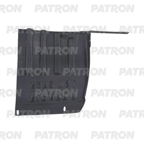 Защита двигателя Лев часть CITROEN BERLINGO 2003-2007 PATRON P72-0115