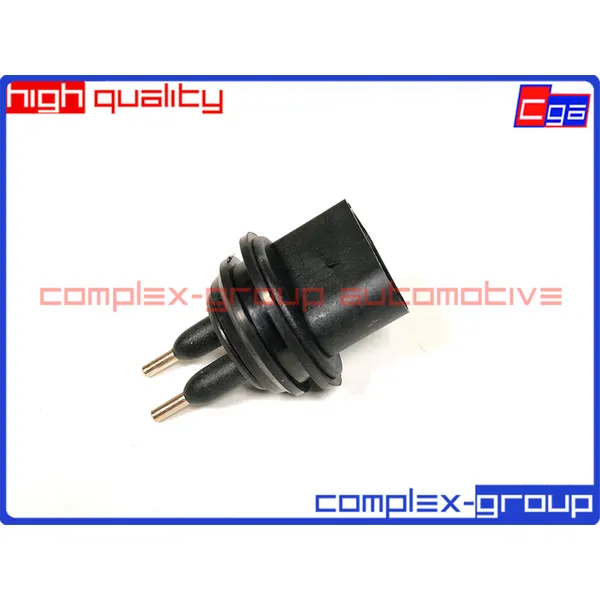 Датчик уровня воды 7M0919376 3CD919376 CGA 11SENS00143RA