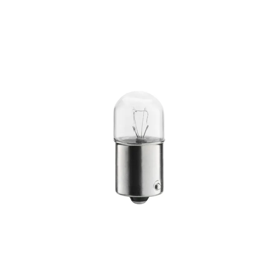 Лампа 24V T4W 4W BOSCH 1 шт. картон 1 987 302 512