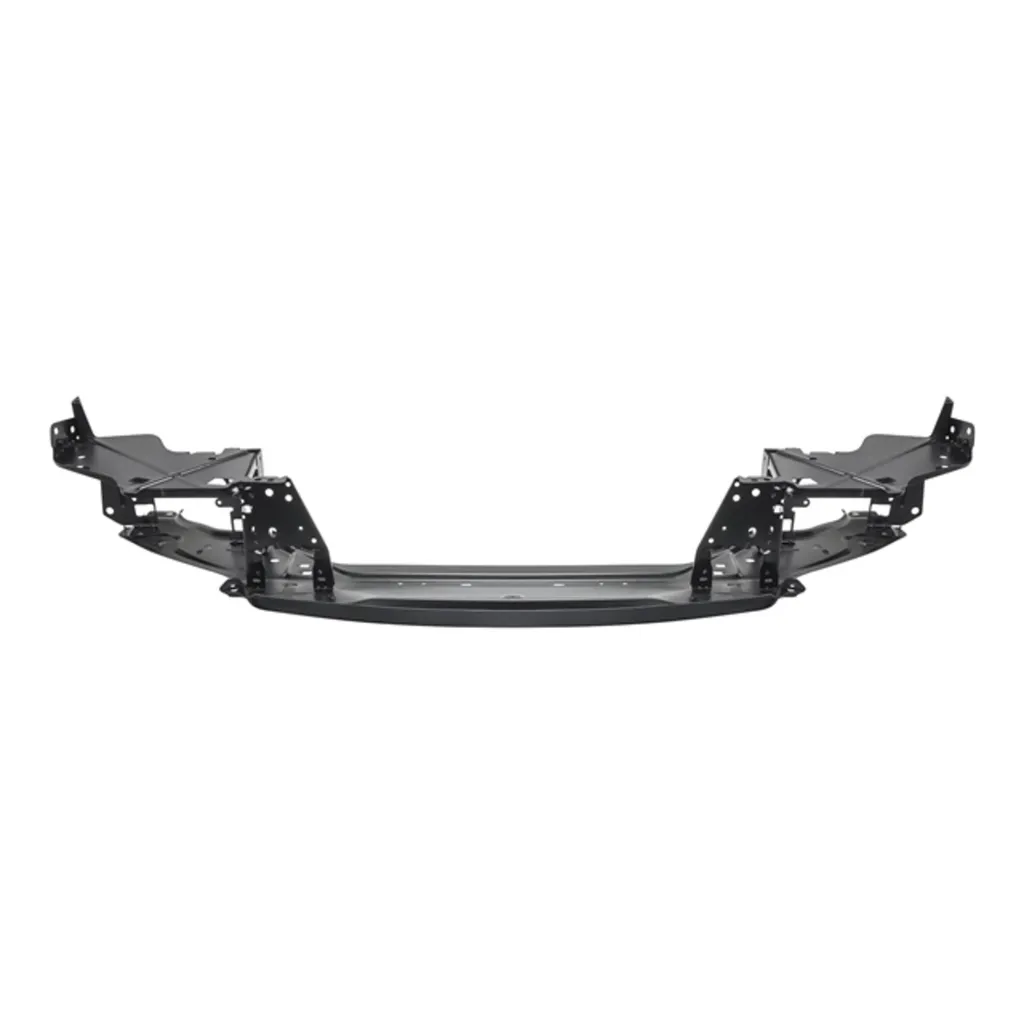 Суппорт радиатора VOLVO S80 II 2006-2012 SAILING VVL00306406