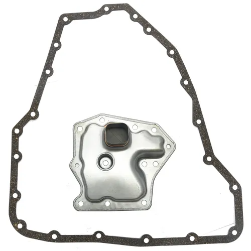 Фильтр АКПП (комплект) Nissan Murano, Maxima, Altima, Teana ZIKMAR Z15173R