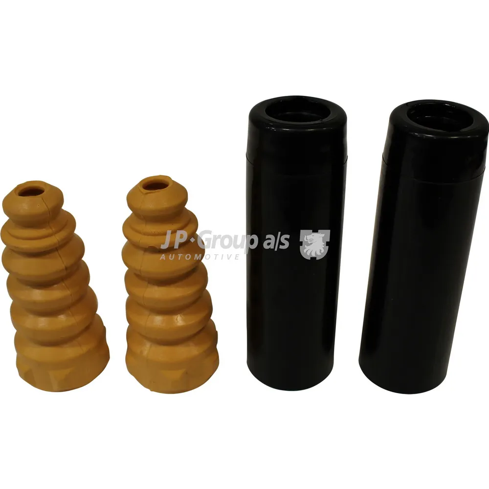 Пылезащитный комилект, амортизатор JP GROUP 1152701610
