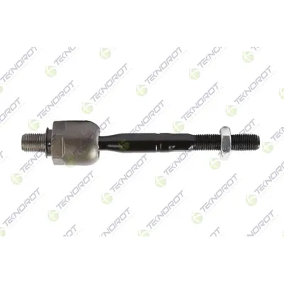 Тяга рулевая L=R HYUNDAI SONATA III/ KIA MAGENTIS TEKNOROT HY-563